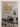 The Proud Tower: A Portrait of the World Before the War 1890-1914 by Barbara Tuchman