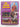 The Roydon Heritage: 50 Years of Breeding and Harness Racing by Roy McKenzie
