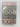 The Year 1000: what life was like at the turn of the first millennium by Robert Lacey,Danny Danziger