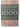 The Year 1000: what life was like at the turn of the first millennium by Robert Lacey,Danny Danziger