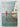 Print Books - Billie's Kiss by Elizabeth Knox - Book Express