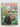 The How and Why Wonder Book of Dinosaurs by Darlene Geis,Kenyon Shannon
