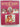 Royal Baby Album by Diana Thomas
