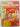 The Bible Book Old and New Testament by Katherine McLean,Edgar Hodges