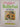 Glennys Raffills Healthy Food for Everyone by Marilyn Cullens,Tim Whittaker