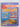 Amazing Facts About Australian Landscapes (Discover and Learn, 1) by Steve Parish