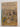 The Pastons: A Family in the War of the Roses by Paston,Richard Barber