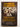 Peoples of the Sea (The Ages in Chaos Series, Vol. 5) by Immanuel Velikovsky