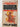 Chinese Roulette by Philip Kirk