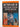 Penguin Dictionary Of Twentieth Century History 4th Edition by Alan Palmer