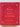 The Book of Love Answers by Carol Bolt