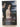 To Die for: A John Anderson Mystery (Crime & Passion) by Peter Birch