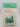 The Rule of Democracy (1905-1914) Halévy's History of the English People in the Nineteenth Century Vol.6 by Elie Halévy