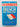 The Collins Pocket Reference French Dictionary by Collins Editors