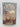 Print Books - THE MEN OF LIBERTY: EUROPE ON THE EVE OF THE FRENCH REVOLUTION 1774-1778 by Claude Manceron - Book Express