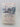 Towards the Flame: Empire, War and the End of Tsarist Russia by Dominic Lieven