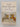 English Heraldic Manuscripts in the British Museum by C.E. Wright