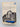 A General History of Europe: Europe in the Eighteenth Century 1713/1783 byM. S. Anderson by A General History of Europe: Europe in the Eighteenth Century 1713/1783 byM. S. Anderson