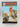Knossos the Minoan Civilisation by Sosso Logiadou - Platanos