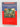 Reformation England 1480-1642 (Reading History) by Peter Marshall