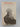 Robespierre and the French Revolution by J M Thompson