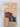 English Corsairs on the Barbary Coast by Christopher Lloyd