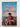 The Girl from Galloway by Anne Doughty