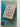 The Year We Turned Forty: A Novel by Liz Fenton,Lisa Steinke