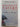 A Week in December (Vintage International) by Sebastian Faulks