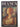 Bianca (The Venetian Chronicles, Book 1) by Robert S. Elegant