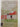 His Promise: An Amish Christmas in Hart County (Amish of Hart County, 6) by Shelley Shepard Gray