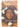 Of Love and Other Demons by Gabriel Garcia Marquez