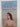 Someone to Trust by June Francis