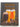 Beers from Around the World: With Over 400 of the World's Greatest Craft Beers, Ales, Lagers & Stouts by Mark Kelly