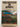 The British in Africa: a Social History of the British Overseas by Roy Lewis,Yvonne Foy