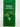 Belgique Frand-Duche de Luxembourg by Michelin