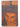 Baise-Moi (Rape Me) by Virginie Despentes,Bruce Benderson