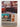 Modern Classics Americana by Don DeLillo