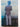 Family Matters by Rohinton Mistry