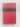 Fundamentals of Symbolic Logic by Alice Ambrose,Morris Lazerowitz