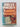 Print Books - Familiar Strangers by Bryan Forbes - Book Express