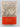 A history of Medieval Europe: from Constatnine to Saint Louis by R.H.C. Davis