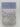 Europe in the Fourteenth and Fifteenth Centuries by Denys Hay