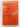 Print Books - Symbolic Logic and Language by James Dickoff,Patricia James - Book Express
