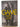Game by Anders de la Motte