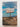 Life After God by Douglas Coupland