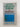 Print Books - God's Creative Power for Healing (God's Creative Power) by Charles Capps - Book Express