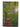 Cold Case Tracker/Her Duty Bound Defender by Maggie K. Black,Sharee Stover