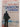 Robert Ludlum's The Janson Command by Garrison Paul