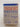 Thesaurus Word Finder (Pocket Dictionary) by Rebecca Hazell